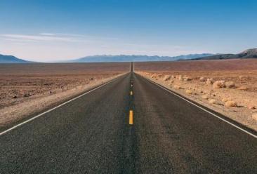 二七混凝土外加剂的性能作用