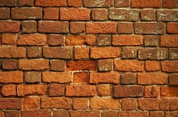 二七混凝土外加剂质量检验