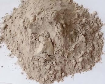 二七液体速凝剂跟粉体速凝剂的区别用途及施工方式