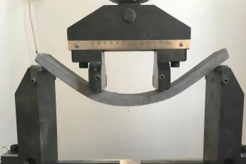 二七高延性混凝土 高延性砂浆 抗震加固混凝土产品特点 施工流程