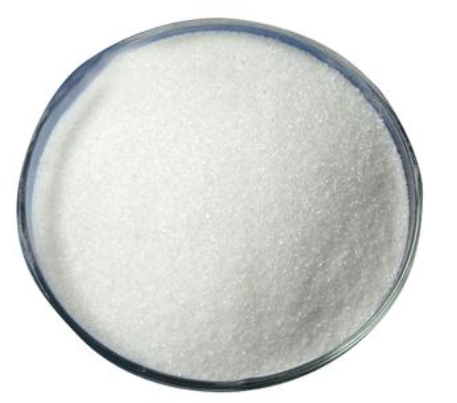 二七混凝土原材料之外加剂 缓凝剂种类及作用