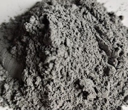 二七硅灰和粉煤灰的区别用途