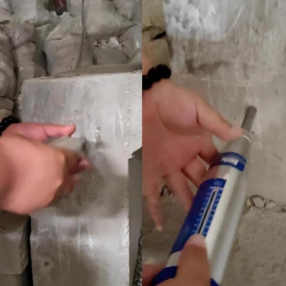 二七混凝土强度不足的原因及处理方法