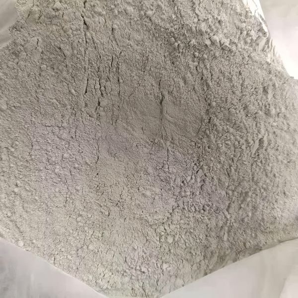 二七粉体速凝剂