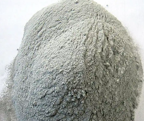 二七超细水泥注浆工艺