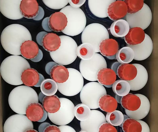 二七注射式植筋胶与桶装植筋胶的区别及操作方式