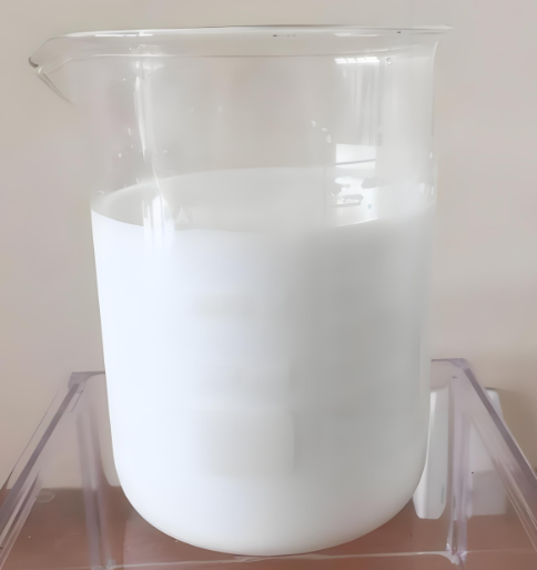 二七混凝土养护剂的类型跟作用及操作流程